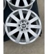 Jante PLW 7.0x16 et 48 5x112