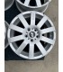 Jante PLW 7.0x16 et 48 5x112