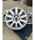 Jante PLW 7.0x16 et 48 5x112