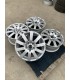 Jante PLW 7.0x16 et 48 5x112