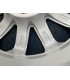 Jante PLW 7.0x16 et 48 5x112