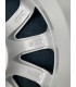 Jante PLW 7.0x16 et 48 5x112