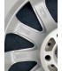 Jante PLW 7.0x16 et 48 5x112