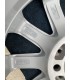 Jante PLW 7.0x16 et 48 5x112