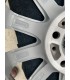 Jante PLW 7.0x16 et 48 5x112