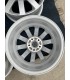 Jante PLW 7.0x16 et 48 5x112