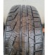 Jante Audi 7.5x16 et 37 prinderea 5x112