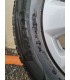Jante Audi 7.5x16 et 37 prinderea 5x112