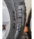 Jante Audi 7.5x16 et 37 prinderea 5x112