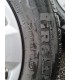 Jante Audi 7.5x16 et 37 prinderea 5x112