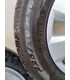 Jante Audi 7.5x16 et 37 prinderea 5x112