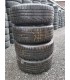 Jante Audi 7.5x16 et 37 prinderea 5x112