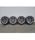 Jante Mercedes AMG 8.0x19 et 33
