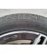 Jante Mercedes AMG 8.0x19 et 33