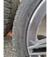Jante Mercedes AMG 8.0x19 et 33
