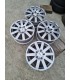 Jante PLW 7.0x16 et 38 5x115