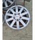 Jante PLW 7.0x16 et 38 5x115
