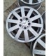 Jante PLW 7.0x16 et 38 5x115