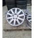 Jante PLW 7.0x16 et 38 5x115