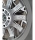 Jante PLW 7.0x16 et 38 5x115