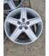 Jante Audi A4 7.0x16 et 35 5x112 Jante Audi A4 7.0x16 et 35 5x112