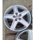 Jante Audi A4 7.0x16 et 35 5x112 Jante Audi A4 7.0x16 et 35 5x112