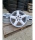 Jante Audi A4 7.0x16 et 35 5x112 Jante Audi A4 7.0x16 et 35 5x112