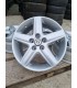 Jante Audi A4 7.0x16 et 35 5x112 Jante Audi A4 7.0x16 et 35 5x112