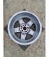 Jante Audi A4 7.0x16 et 35 5x112 Jante Audi A4 7.0x16 et 35 5x112