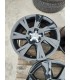Jante Audi A5 7.5x17 et 28 5x112 OEM