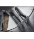 Jante Audi A5 7.5x17 et 28 5x112 OEM