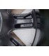 Jante Audi A5 7.5x17 et 28 5x112 OEM