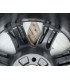 Jante Audi A5 7.5x17 et 28 5x112 OEM
