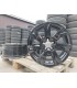 Jante Audi A5 7.5x17 et 28 5x112 OEM