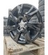 Jante Audi A5 7.5x17 et 28 5x112 OEM