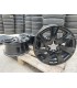 Jante Audi A5 7.5x17 et 28 5x112 OEM