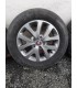 Jante Fiat 6.0x16 et 50 5x114,3 Jante Fiat 6.0x16 et 50 5x114,3