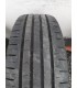 Jante Fiat 6.0x16 et 50 5x114,3 Jante Fiat 6.0x16 et 50 5x114,3