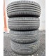 Jante Fiat 6.0x16 et 50 5x114,3 Jante Fiat 6.0x16 et 50 5x114,3