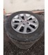 Jante Fiat 6.0x16 et 50 5x114,3 Jante Fiat 6.0x16 et 50 5x114,3