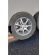 Jante AEZ 7.5x16 et 40 5x114,3