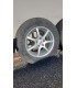 Jante AEZ 7.5x16 et 40 5x114,3