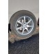 Jante AEZ 7.5x16 et 40 5x114,3