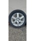 Jante Aluett 7.0x16 et 38 5x120
