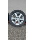 Jante Aluett 7.0x16 et 38 5x120