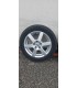 Jante Aluett 7.0x16 et 38 5x120
