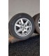 Jante GamaParts 6.5x15 et 45 5x112
