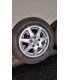 Jante GamaParts 6.5x15 et 45 5x112