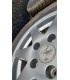 Jante GamaParts 6.5x15 et 45 5x112