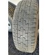 Jante GamaParts 6.5x15 et 45 5x112